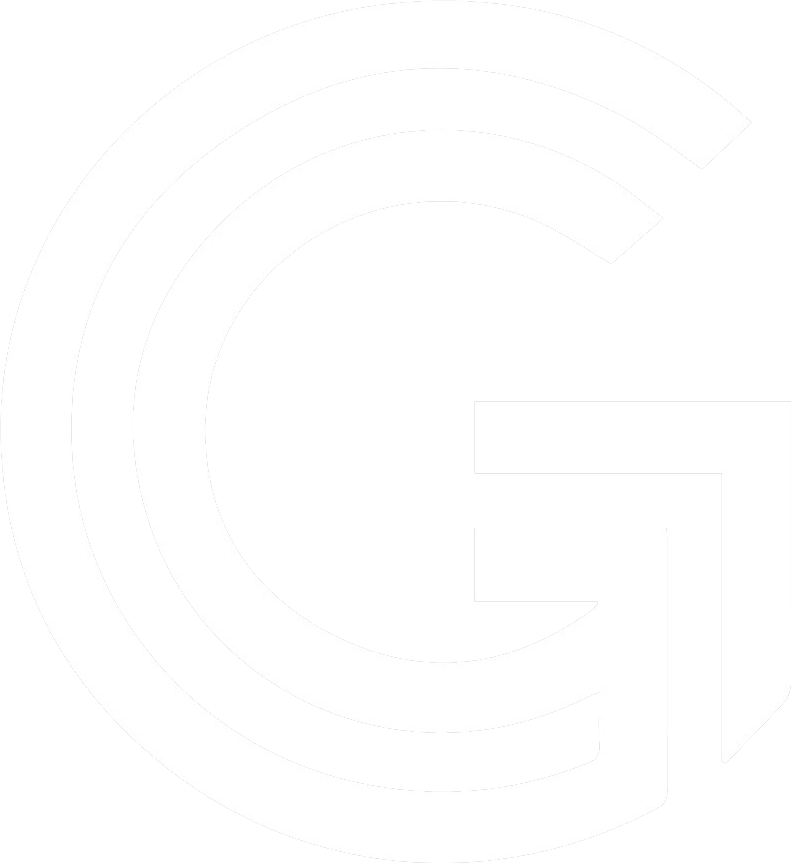 Gartner & Gartner